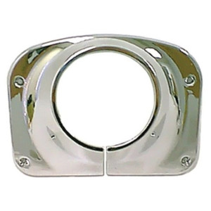 Steering Column Cover