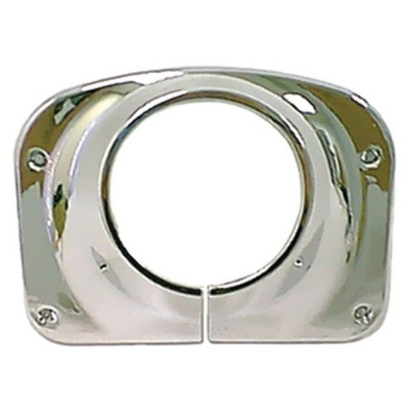 Steering Column Cover