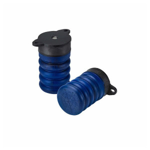 SuperSprings International, Rear SumoSprings, for 84-01 Jeep Cherokee Xj with 4"-Up of Lift SuperSprings International, Rear SumoSprings, for 84-01 Jeep Cherokee Xj with 4"-Up of Lift