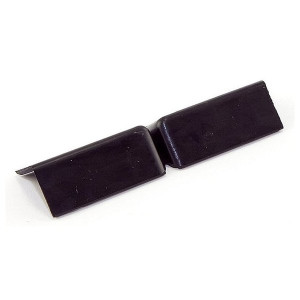 Shift Lever Insulator
