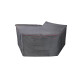 Side Wall for Awning 270 Degree (2.5m) by VIRIX PRO