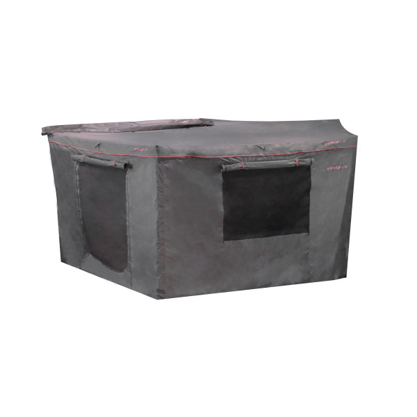 Side Wall for Awning 270 Degree (2.5m) by VIRIX PRO