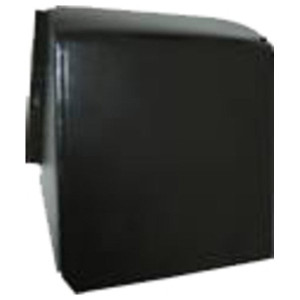 MD Juan, Passenger Side Corner Housing, for 81-85 Jeep CJ-8 Scrambler