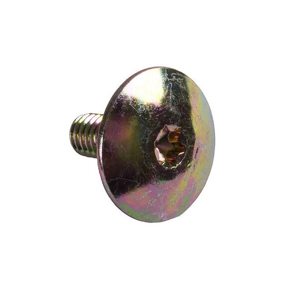 Tailgate Latch Bolt