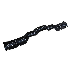 Rear Transverse Floor Support