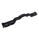 Rear Transverse Floor Support