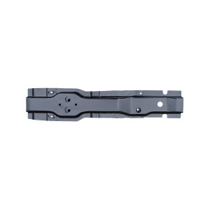 Key Parts, Outboard Floor Support, for 87-95 Jeep Wrangler YJ