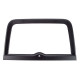Hardtop Liftgate Shell
