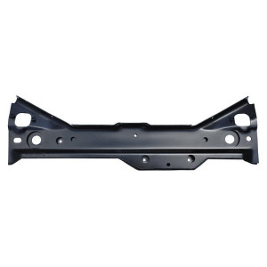 Gas Tank Support Frame Crossmember