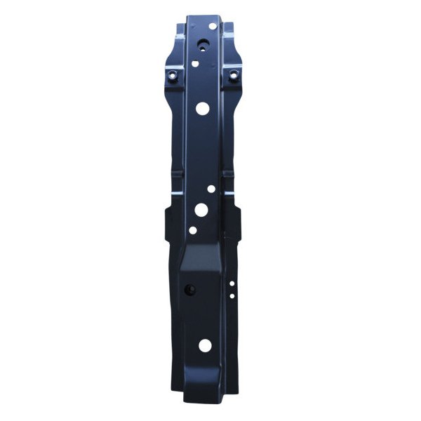 Key Parts, Outboard Floor Support, for 76-86 Jeep CJ7 Key Parts, Outboard Floor Support, for 76-86 Jeep CJ7