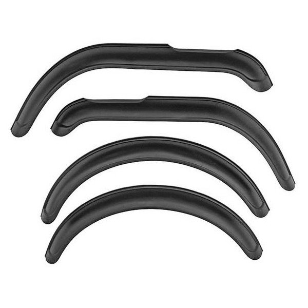 Fender Flare Kit