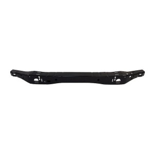 Crown Automotive, Front Crossmember Support, for 02-12 Jeep Liberty KJ & KK Crown Automotive, Front Crossmember Support, for 02-12 Jeep Liberty KJ & KK