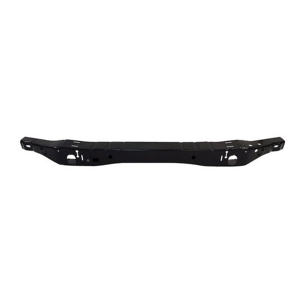 Crown Automotive, Front Crossmember Support, for 02-12 Jeep Liberty KJ & KK Crown Automotive, Front Crossmember Support, for 02-12 Jeep Liberty KJ & KK