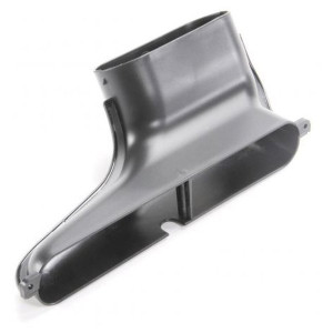 Defroster Duct