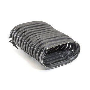 Oval Heater Defroster Hose