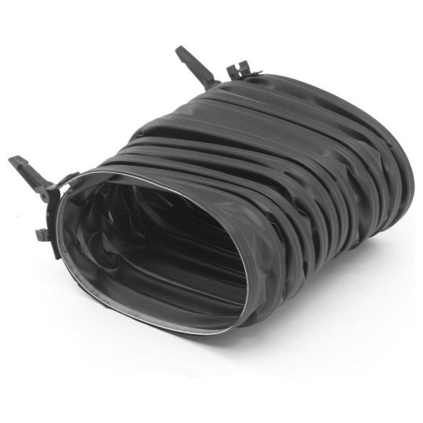 Replacement Heater Defroster Hose Replacement Heater Defroster Hose