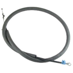 Heater Temperature Control Cable