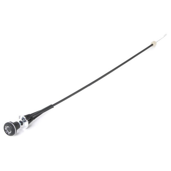 21.5" Temperature Cable