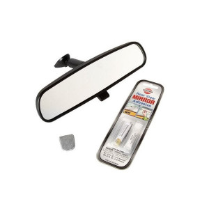 Rear View Mirror Kit