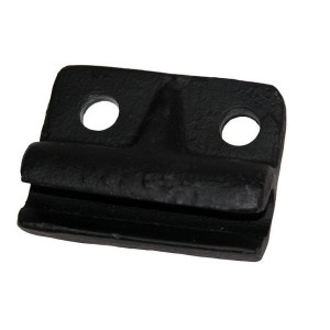 Tailgate Hinge Tailgate Hinge