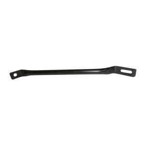 Crown Automotive, Radiator Brace Crossmember, for 05-10 Jeep Grand Cherokee WK Crown Automotive, Radiator Brace Crossmember, for 05-10 Jeep Grand Cherokee WK