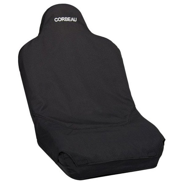 Corbeau, Seat Saver, for Baja SS and Baja JP Seat models