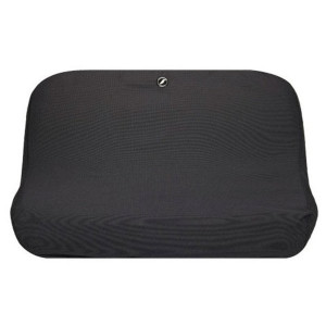 Corbeau, Seat Saver, for Safari Bench Seats