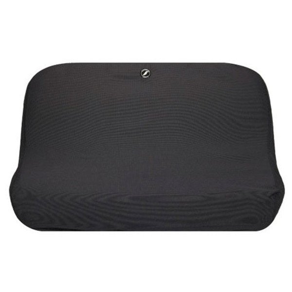 Corbeau, Seat Saver, for Safari Bench Seats