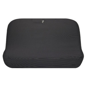 Corbeau, Seat Saver, for 36-Inch Baja Bench Seats