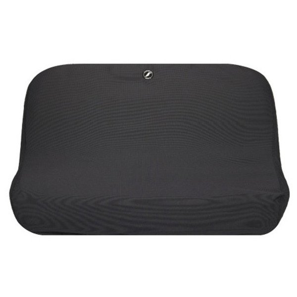Corbeau, Seat Saver, for 36-Inch Baja Bench Seats