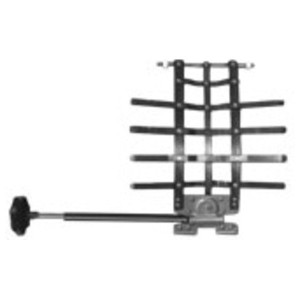 MasterCraft, Passenger Side Lumbar Option, Universal