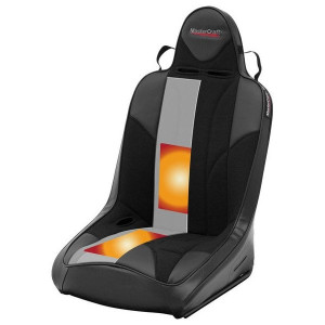 MasterCraft, Heated Seat Option, Universal MasterCraft, Heated Seat Option, Universal