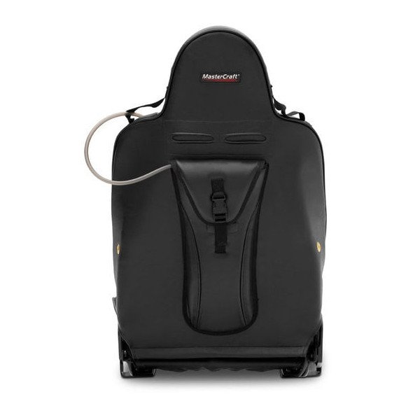 MasterCraft, Camelbak Pocket Option, Universal