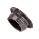 Door Trim Screw Hole Plug