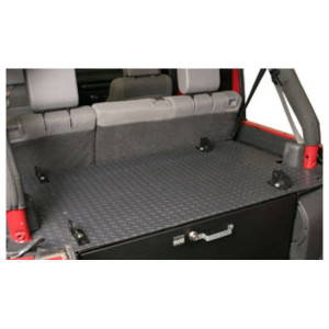 Tuffy, Security Products Modular Gear Anchors, Universal Tuffy, Security Products Modular Gear Anchors, Universal