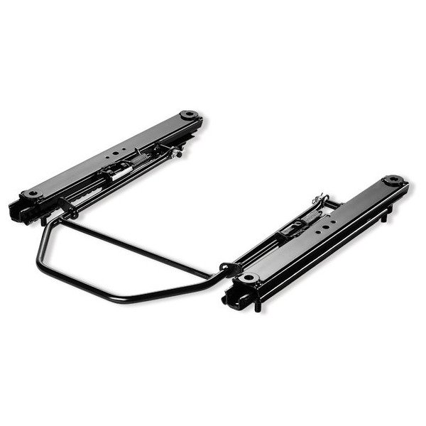 Seat Slider