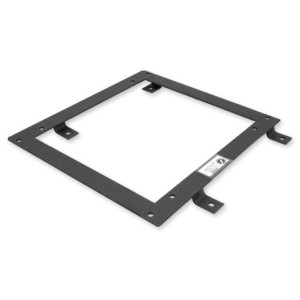 Corbeau, Driver Side Seat Adapter, for 97-02 Jeep Wrangler TJ