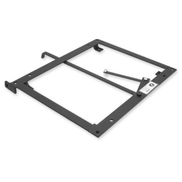 Driver Side Seat Adapter