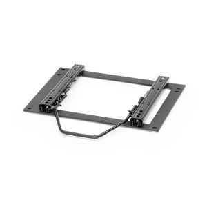 Corbeau, Seat Adapter, for 76-95 Jeep CJ-5, CJ-7, CJ-8 Scrambler & Wrangler YJ