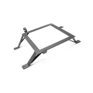 Corbeau, Passenger Side Seat Bracket, for 15-18 Jeep Wrangler Unlimited JK