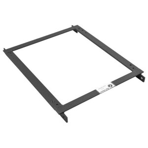 Corbeau, Baja Adapter, for 76-95 Jeep CJ-7, CJ-8 Scrambler & Wrangler YJ