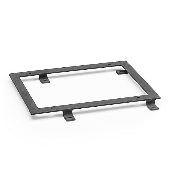 Corbeau, Adapter Bracket, for 84-94 Jeep Cherokee XJ Corbeau, Adapter Bracket, for 84-94 Jeep Cherokee XJ