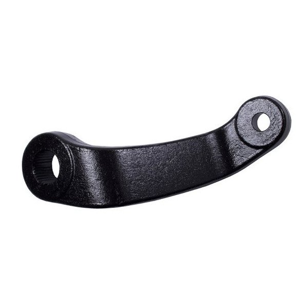 ORV Drop Pitman Arm