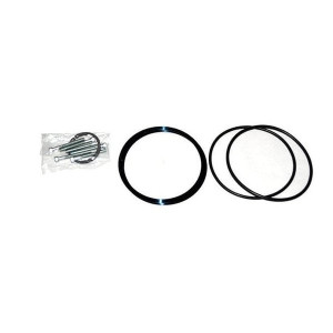 WARN, Standard Hub Service Kit, for GM, Ford & Dodge Vehicles WARN, Standard Hub Service Kit, for GM, Ford & Dodge Vehicles