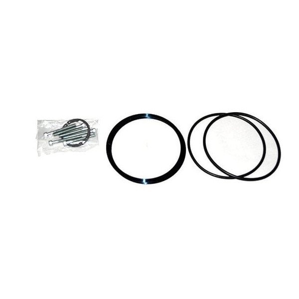 WARN, Standard Hub Service Kit, for GM, Ford & Dodge Vehicles