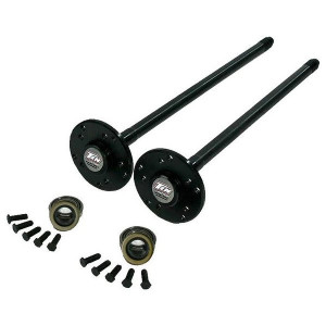 27 Spline Rear Axle Kit