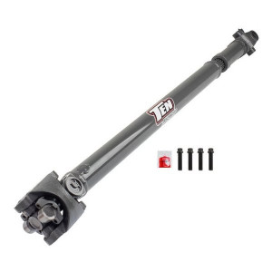 1310 Front Solid CV Drive shaft