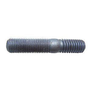 Left Exhaust Manifold Stud