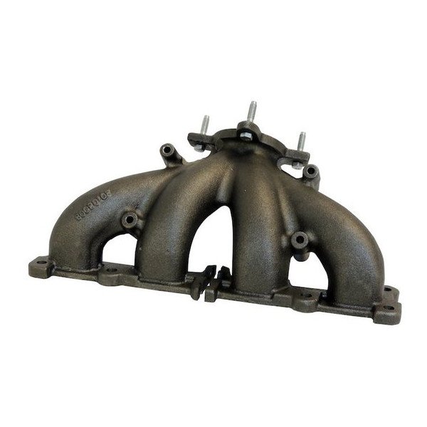 Crown Automotive, Exhaust Manifold, for 07-15 Jeep Compass MK & Patriot MK with 2.0L or 2.4L Engine