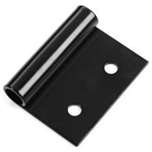 Bestop, Body Hinge, for 55-75 Jeep CJ-5 & 51-62 M-38A1 with Supertop